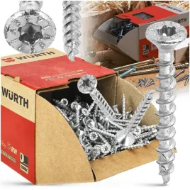 wkrety-wkret-meblowy-do-zawiasow-drewna-plyt-3x45-wurth-assy-4cs-500-szt