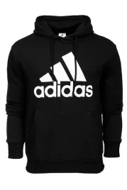 adidas-bluza-meska-essentials-french-terry-big-logo-hoodie-rozmiar-xxl