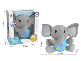 slonik-pluszowy-z-dzwiekami-icom-poland