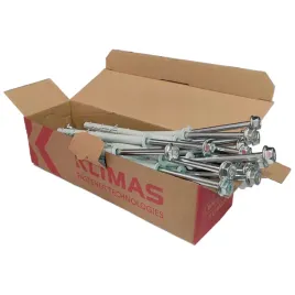 kolek-rozporowy-do-fasad-wentylowanych-kluczyk-tx-fast-r90-10x120mm-50szt