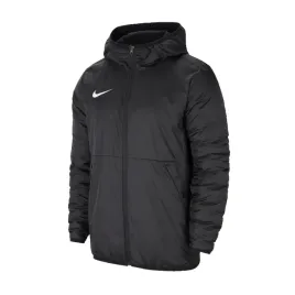 kurtka-damska-team-park-20-fall-nike-m