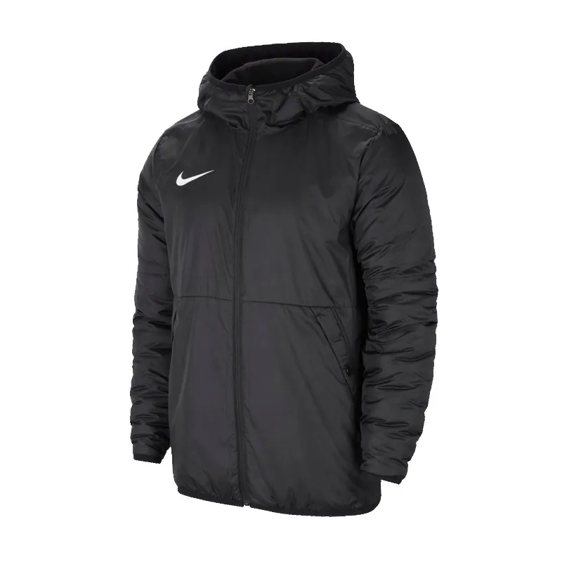 kurtka-damska-team-park-20-fall-nike-m-linia-regular