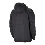 kurtka-damska-team-park-20-fall-nike-m-linia-regular