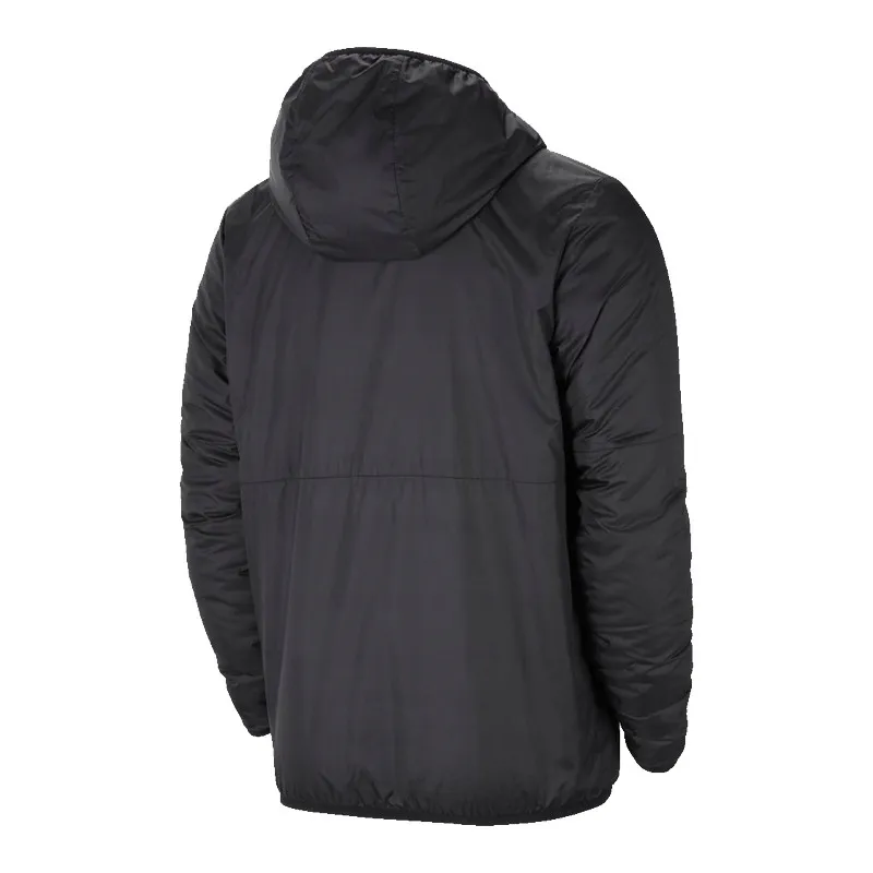 kurtka-damska-team-park-20-fall-nike-m