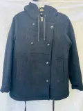 kurtka-damska-team-park-20-fall-nike-m-marka-nike