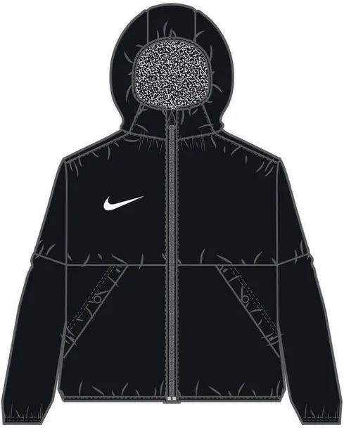 kurtka-damska-team-park-20-fall-nike-m-rozmiar-m