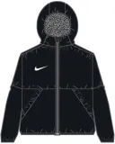 kurtka-damska-team-park-20-fall-nike-m-rozmiar-m