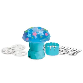 4m-zestaw-edukacyjny-nastrojowa-lampka