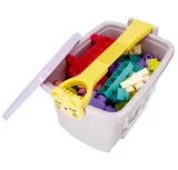 mega-creative-klocki-konstrukcyjne-junior-soft