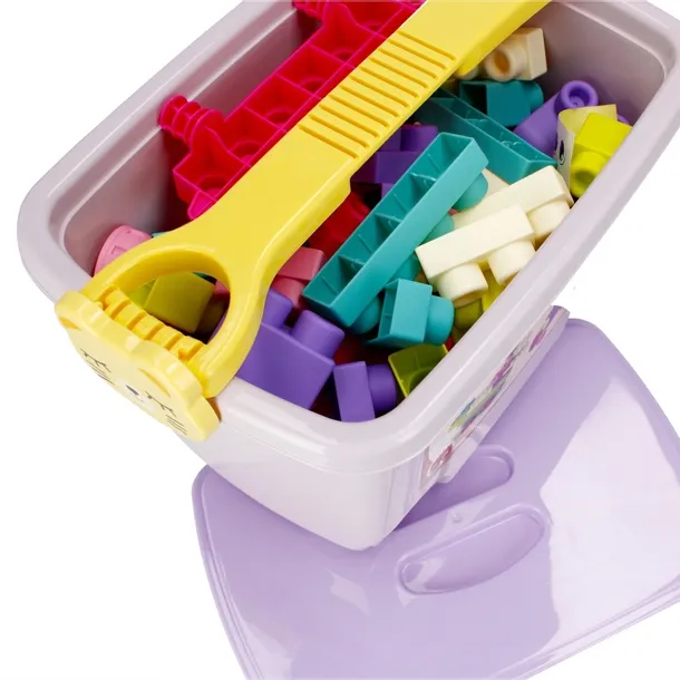 mega-creative-klocki-konstrukcyjne-junior-soft