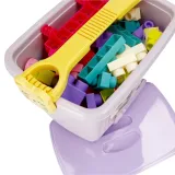 mega-creative-klocki-konstrukcyjne-junior-soft