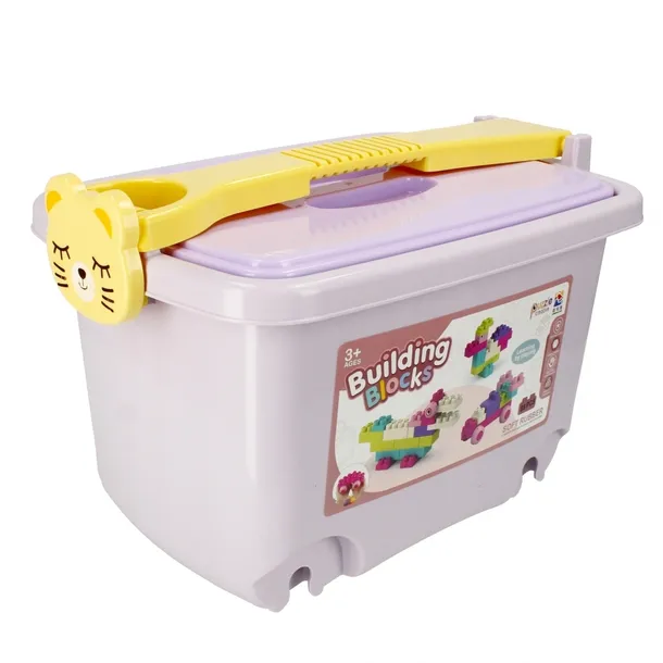 mega-creative-klocki-konstrukcyjne-junior-soft