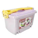 mega-creative-klocki-konstrukcyjne-junior-soft