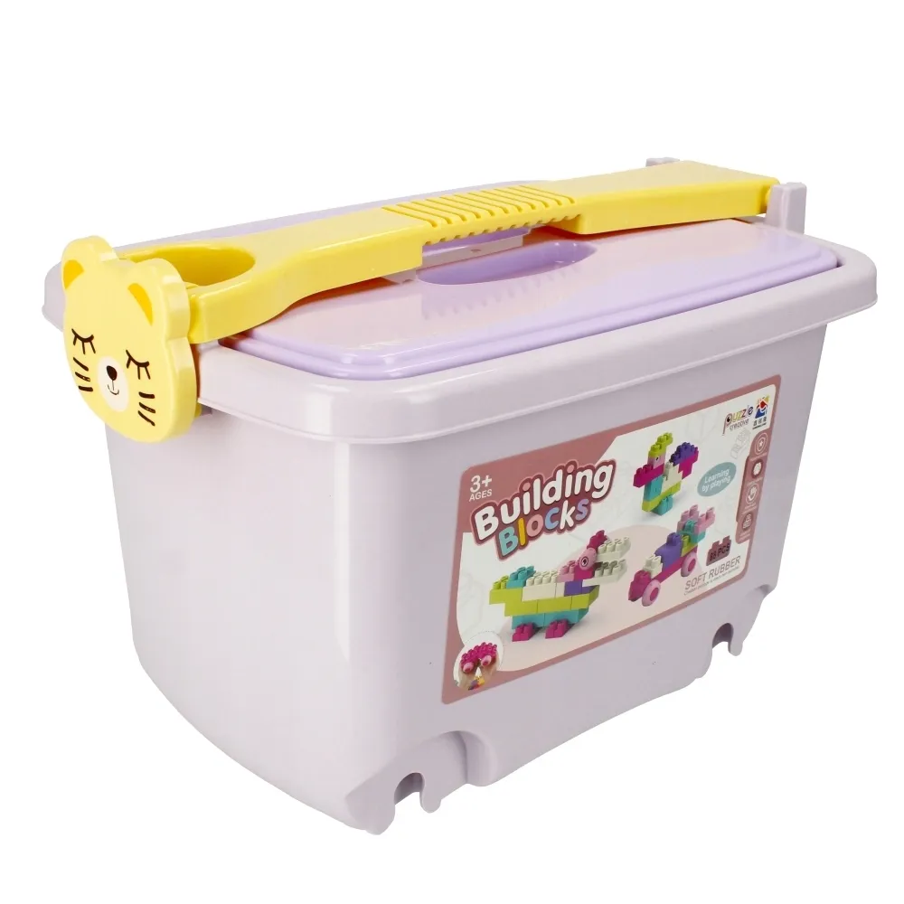 mega-creative-klocki-konstrukcyjne-junior-soft