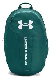under-armour-plecak-sportowy-zielony