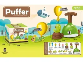 pojazdy-z-napedem-balonowym