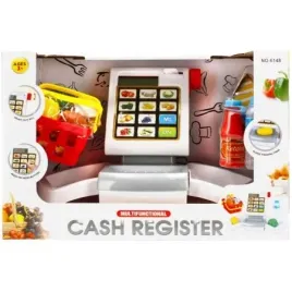 kasa-sklepowa-z-akcesoriami