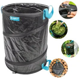 kosz-ogrodowy-do-lisci-56l-cellfast