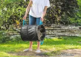 kosz-na-liscie-trawe-galezie-ogrodowy-cellfast-odporny-na-rozerwanie-56l-kod-producenta-c-42-200