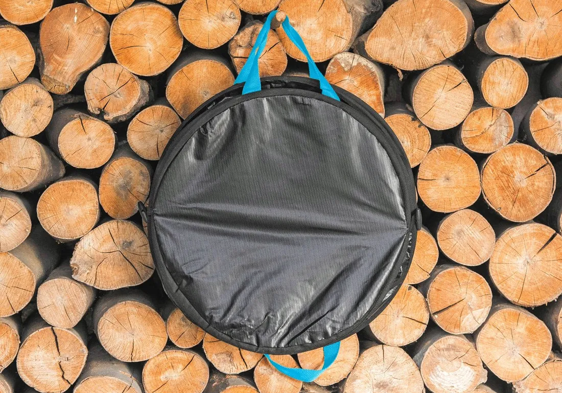 kosz-ogrodowy-do-lisci-56l-cellfast