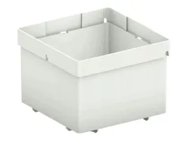 festool-sys3-pojemniki-do-organizera-x6-zestaw