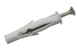 kolki-do-betonu-wkret-met-10-x-80-mm-100-szt