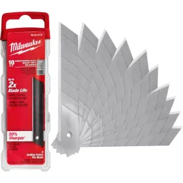 milwaukee-ostrza-wymienne-lamane-18mm-10sz