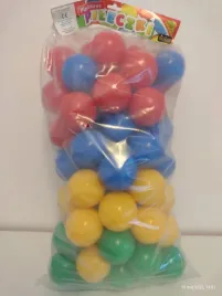 pileczki-basenowe-70mm-80szt-baczek