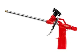 pistolet-do-pianki-pro