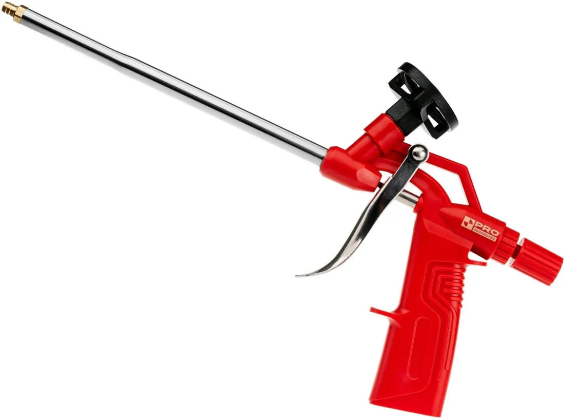 pistolet-do-pianki-pro-seria-bt