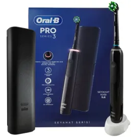 szczoteczka-oral-b-pro-3-3500-black-etui-elektryczna-rotacyjna-dokladna