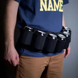 imprezowy-termopas-piwny-na-piwa-6-puszek-prezent