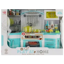 kuchnia-z-akcesoriami-meble-kuchenne-dla-lalek