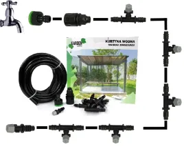 mgielka-zraszacz-kurtyna-wodna-10-m-zamglawiacz