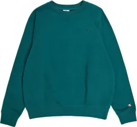 bluza-damska-c-logo-relaxed-fit-lightweight-champion-l