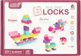 klocki-konstrukcyjne-junior-soft-40el-mega-creativ