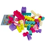 klocki-konstrukcyjne-junior-soft-40el-mega-creativ