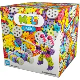 klocki-konstrukcyjne-junior-soft-40el-mega-creativ