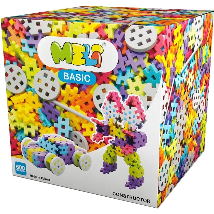 klocki-konstrukcyjne-junior-soft-40el-mega-creativ