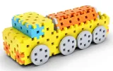 klocki-konstrukcyjne-junior-soft-40el-mega-creativ