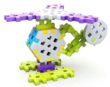 klocki-konstrukcyjne-junior-soft-40el-mega-creativ