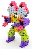klocki-konstrukcyjne-junior-soft-40el-mega-creativ