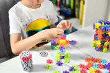 klocki-konstrukcyjne-junior-soft-40el-mega-creativ
