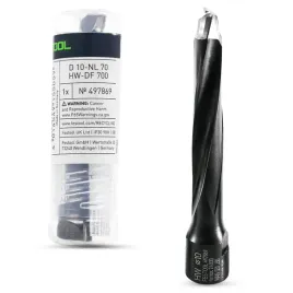 festool-domino-d-10-nl-70-hw-df-700-497869-do-drewna-do-frezarki-df-700