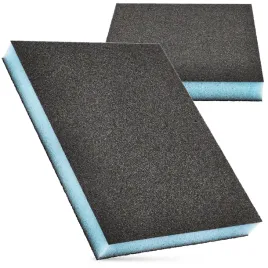 gabka-szlifierska-festool-p120-klocek-kostka-do-szlifowania-lukow-201113