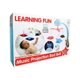 karuzelka-nad-lozeczko-dla-malucha-z-projektorem-g