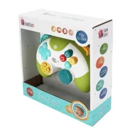 wesola-konsola-do-gry-bam-bam-475299