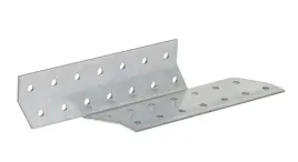 lacznik-ciesielski-krokwiowy-mark-lk5-250x40-mm