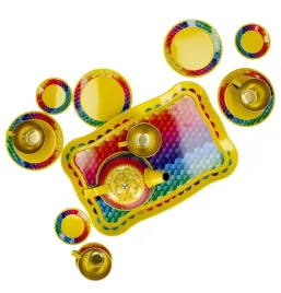 naczynia-kuchenne-mega-creative-501273-metalowe