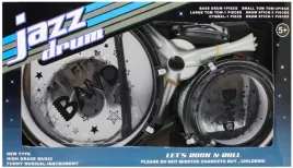 perkusja-mega-creative-498818